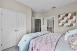 2092 Ashwood Bluff Drive - Photo 29