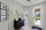 2092 Ashwood Bluff Drive - Photo 30