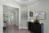 2092 Ashwood Bluff Drive - Photo 31