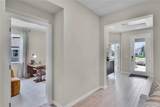 2092 Ashwood Bluff Drive - Photo 32