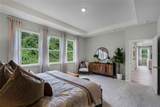 2092 Ashwood Bluff Drive - Photo 35