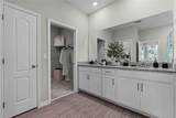 2092 Ashwood Bluff Drive - Photo 36