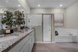 2092 Ashwood Bluff Drive - Photo 38
