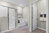 2092 Ashwood Bluff Drive - Photo 39