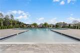2092 Ashwood Bluff Drive - Photo 43