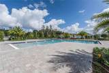 2092 Ashwood Bluff Drive - Photo 44