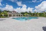 2092 Ashwood Bluff Drive - Photo 45