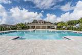 2092 Ashwood Bluff Drive - Photo 46
