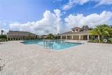 2092 Ashwood Bluff Drive - Photo 47