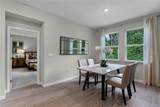 2092 Ashwood Bluff Drive - Photo 5