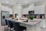 2092 Ashwood Bluff Drive - Photo 6