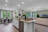 2092 Ashwood Bluff Drive - Photo 8