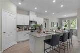 2092 Ashwood Bluff Drive - Photo 9