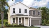 710 Junonia Blvd - Photo 1