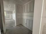 710 Junonia Blvd - Photo 10