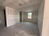 710 Junonia Blvd - Photo 11