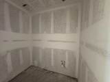 710 Junonia Blvd - Photo 12