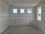 710 Junonia Blvd - Photo 13