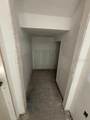 710 Junonia Blvd - Photo 14