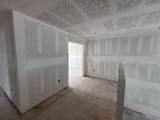 710 Junonia Blvd - Photo 15