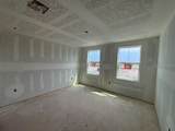 710 Junonia Blvd - Photo 16