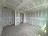 710 Junonia Blvd - Photo 17