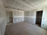 710 Junonia Blvd - Photo 19