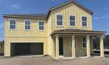 710 Junonia Blvd - Photo 2