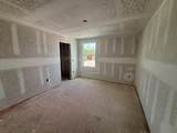 710 Junonia Blvd - Photo 20