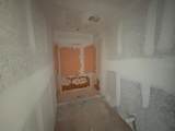710 Junonia Blvd - Photo 21