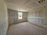 710 Junonia Blvd - Photo 22
