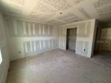 710 Junonia Blvd - Photo 23