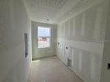 710 Junonia Blvd - Photo 24