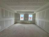 710 Junonia Blvd - Photo 25