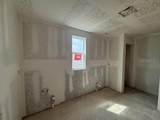710 Junonia Blvd - Photo 26