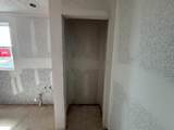 710 Junonia Blvd - Photo 27