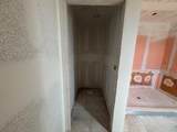 710 Junonia Blvd - Photo 28