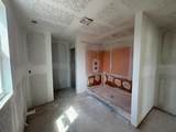 710 Junonia Blvd - Photo 29