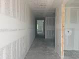 710 Junonia Blvd - Photo 3