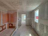 710 Junonia Blvd - Photo 30