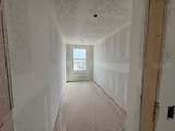 710 Junonia Blvd - Photo 31