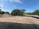 710 Junonia Blvd - Photo 32