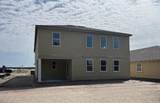 710 Junonia Blvd - Photo 33