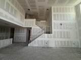 710 Junonia Blvd - Photo 4