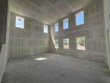 710 Junonia Blvd - Photo 5