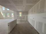 710 Junonia Blvd - Photo 7