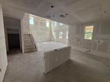 710 Junonia Blvd - Photo 8