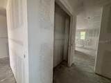 710 Junonia Blvd - Photo 9