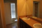 6432 Goldenrod Road - Photo 14