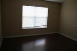 6432 Goldenrod Road - Photo 16